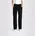 MAC Jeans Mac Damen Hose Chiara Black schwarz 42/30 42W 30L