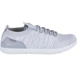Ballop Movel Herren Grau 38