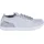 Ballop Movel Herren Grau 38