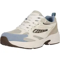 Endurance Sneaker Elliott blau 39 (UK 6)