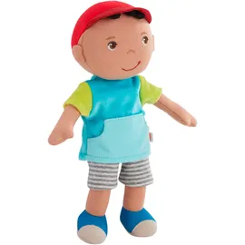 HABA Stoffpuppe Gabriel 25 cm