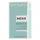 MEXX Simply Eau de Toilette 50 ml