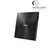Asus Zen Drive SDRW-08U7M-U 8x DVD Slim Brenner MDisk USB2.0 Schwarz