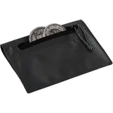 Mammut Smart Wallet Ultralight Geldbeutel Unisex schwarz