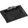 Mammut Smart Wallet Ultralight Geldbeutel Unisex schwarz