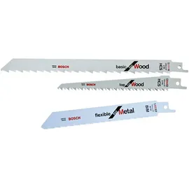 Bosch PSA 700 E (06033A7000)