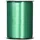 Clairefontaine Geschenkband Polypropylen glatt grün 500 m x 7 mm