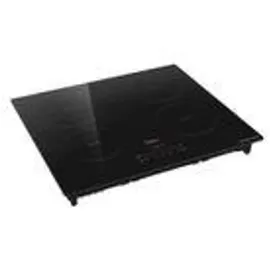 Midea MC-IF7454AJ1-A