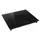Midea MC-IF7454AJ1-A