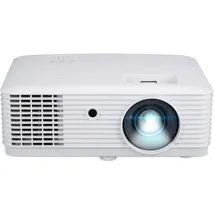 Acer Vero HL6810ATV