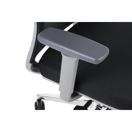 stema p.s.a. Bürodrehstuhl CUTLER GF 20 x 20