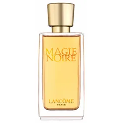 Lancôme Magie Noire Eau de Toilette