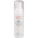 Avene Mattierender Reinigungsschaum 150 ml