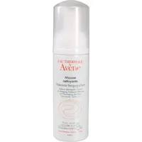 Avene Mattierender Reinigungsschaum 150 ml