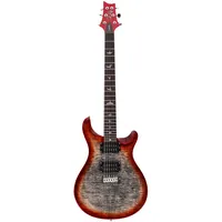 PRS SE Custom 24 CG - E-Gitarre