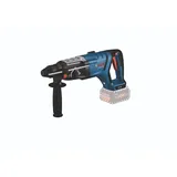 Bosch Professional GBH 18V-28 D Akku-Bohr-/Meißelhammer solo (0611919003)