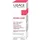 Uriage Roseliane Anti-Redness Cream 40 ml