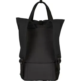 Hannah Charm 22 Rucksack Anthrazit