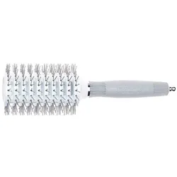 Olivia Garden Ceramic + Ion Turbo Vent ''Pro'' Large 45 mm