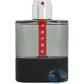 Prada Luna Rossa Carbon Eau de Toilette 100 ml