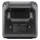 DJI Powerstation 1.024 kWh