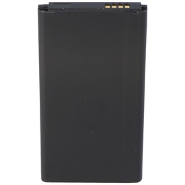 AccuCell Akku passend für den Galaxy S5 Neo Akku EB-BG903BBA, EB-BG903BBE