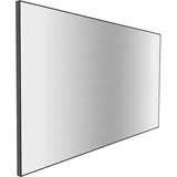 Riho Mirror Framed Spiegel, 205537,
