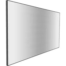 Riho Mirror Framed Spiegel, 205537,