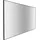 Riho Mirror Framed Spiegel, 205537,