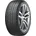 Optimo Winter GT 195/60 R16 89H