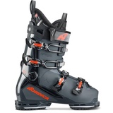 NORDICA SPEEDMACHINE 3 110 X (GW), anthracite/black/red