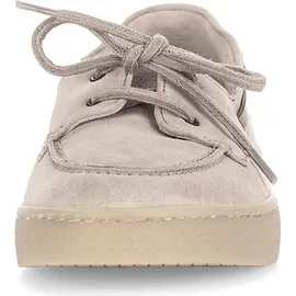 Gabor Bootsschuh Damen Beige 38