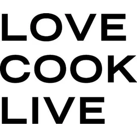 Rösle Elegance Topf-Set 4-tlg. 3 x Kochtopf + Stielkasserolle