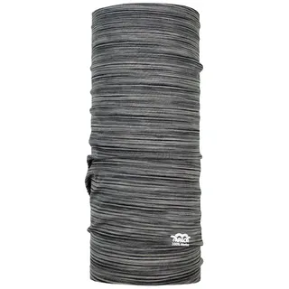P.A.C. Wool