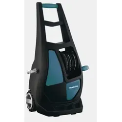 Makita Hochdruckreiniger HW132