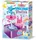 4M KidzMaker - Magischer Einhorn-Brunnen