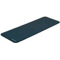 Sport-Thieme Gymnastikmatte Club 1.5"", Royalblau, Ohne Ösen