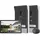 EZVIZ HP7 2-Entry Kit