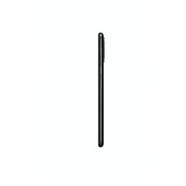 Samsung Galaxy S20+ 128 GB Cosmic Black