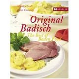 Hädecke Verlag GmbH Original Badisch