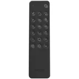 berbel ablufttechnik gmbh BFB 7 bT Fernbedienung