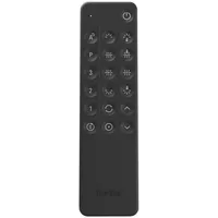berbel ablufttechnik gmbh BFB 7 bT Fernbedienung
