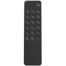 berbel ablufttechnik gmbh BFB 7 bT Fernbedienung