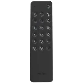 berbel ablufttechnik gmbh BFB 7 bT Fernbedienung