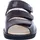 Finn Comfort Canzo bordeaux 39
