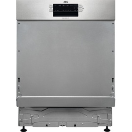 AEG FEE73407ZM