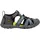 Keen Seacamp II CNX magnet/evening primrose 32/33
