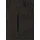 URBAN CLASSICS Paperbag Kurze Hose Black 27