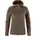 Keb Suede Brown M