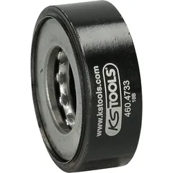 KS TOOLS Drucklager, Ø 40 mm ( 460.4733 )